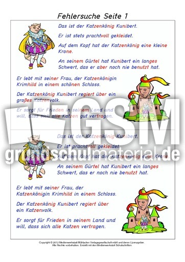 Geschichte-Paula-und-Jonathan-Fehlersuche-1-27.pdf